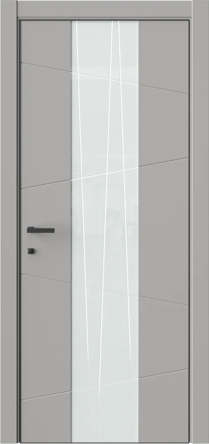 Дверь Innovation In Nodo10